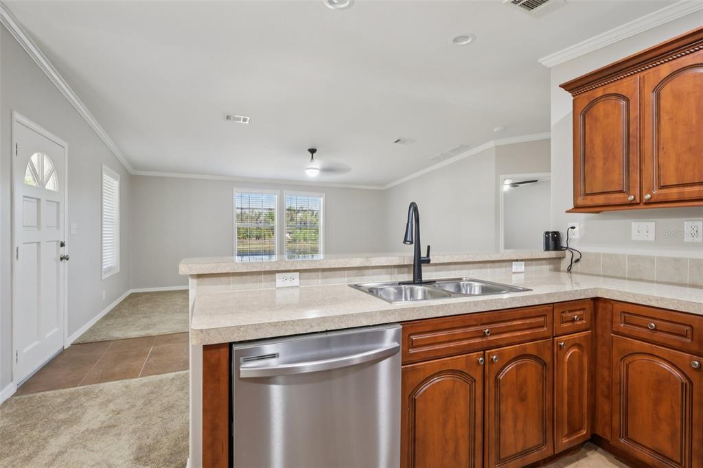 12714 Balm Riverview Road Riverview, FL 33579 - Photo 14 of 33