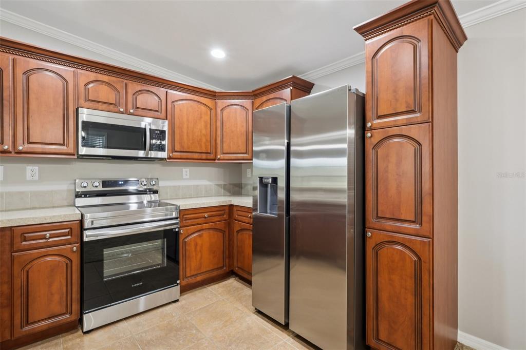 12714 Balm Riverview Road Riverview, FL 33579 - Photo 15 of 33