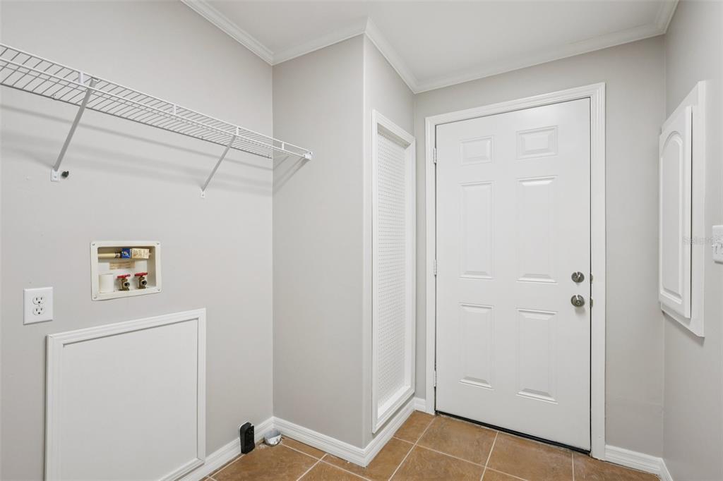 12714 Balm Riverview Road Riverview, FL 33579 - Photo 16 of 33