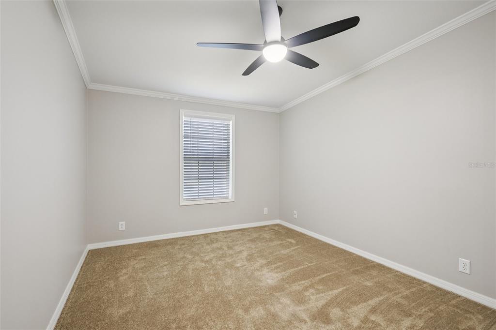 12714 Balm Riverview Road Riverview, FL 33579 - Photo 17 of 33