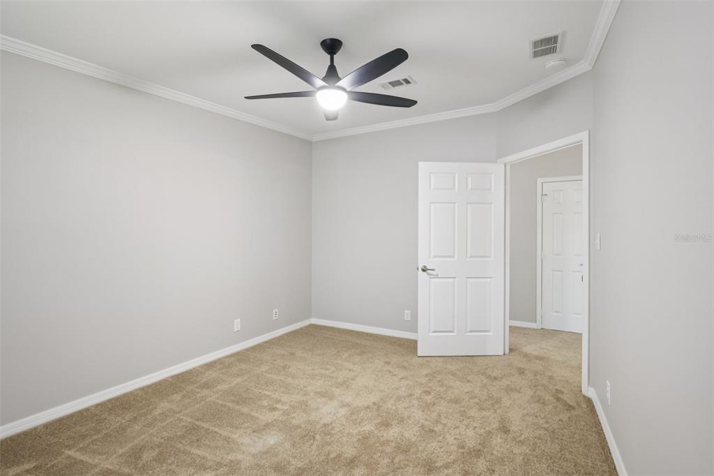 12714 Balm Riverview Road Riverview, FL 33579 - Photo 18 of 33