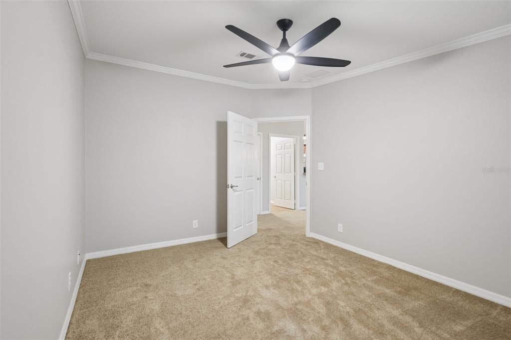 12714 Balm Riverview Road Riverview, FL 33579 - Photo 19 of 33