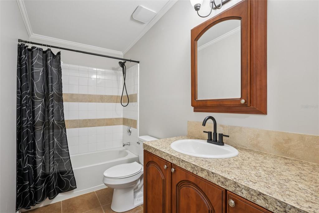 12714 Balm Riverview Road Riverview, FL 33579 - Photo 20 of 33