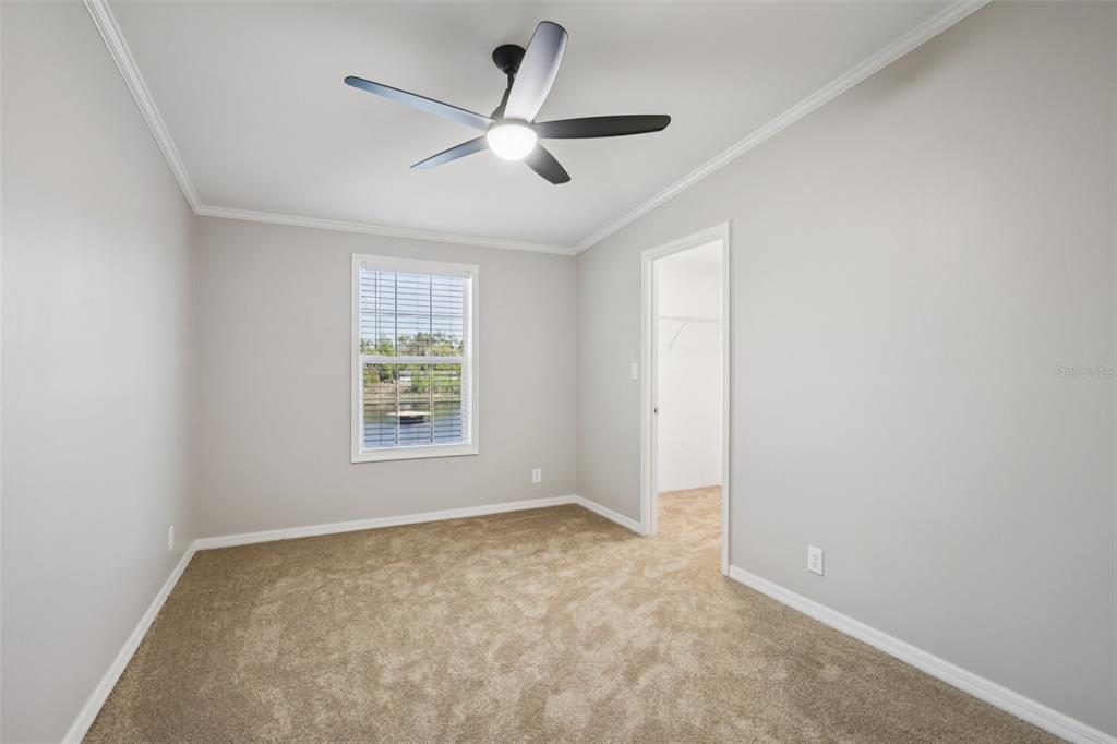 12714 Balm Riverview Road Riverview, FL 33579 - Photo 21 of 33