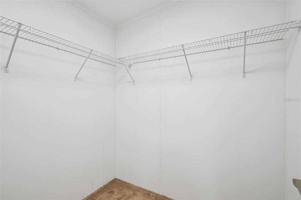 12714 Balm Riverview Road Riverview, FL 33579 - Photo 23 of 33