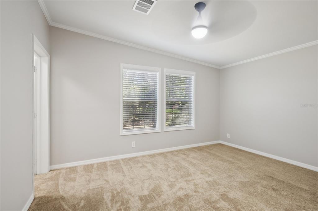 12714 Balm Riverview Road Riverview, FL 33579 - Photo 24 of 33