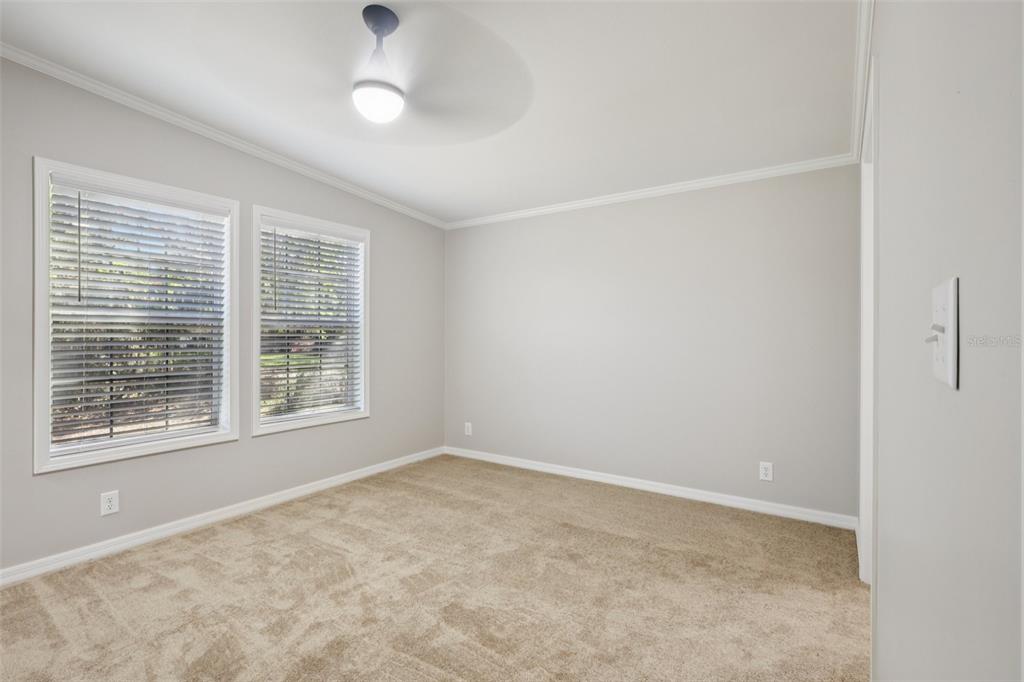 12714 Balm Riverview Road Riverview, FL 33579 - Photo 25 of 33