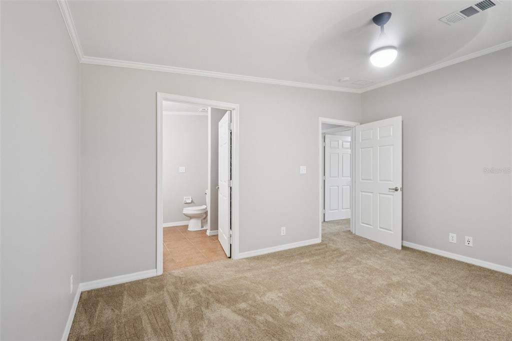 12714 Balm Riverview Road Riverview, FL 33579 - Photo 26 of 33