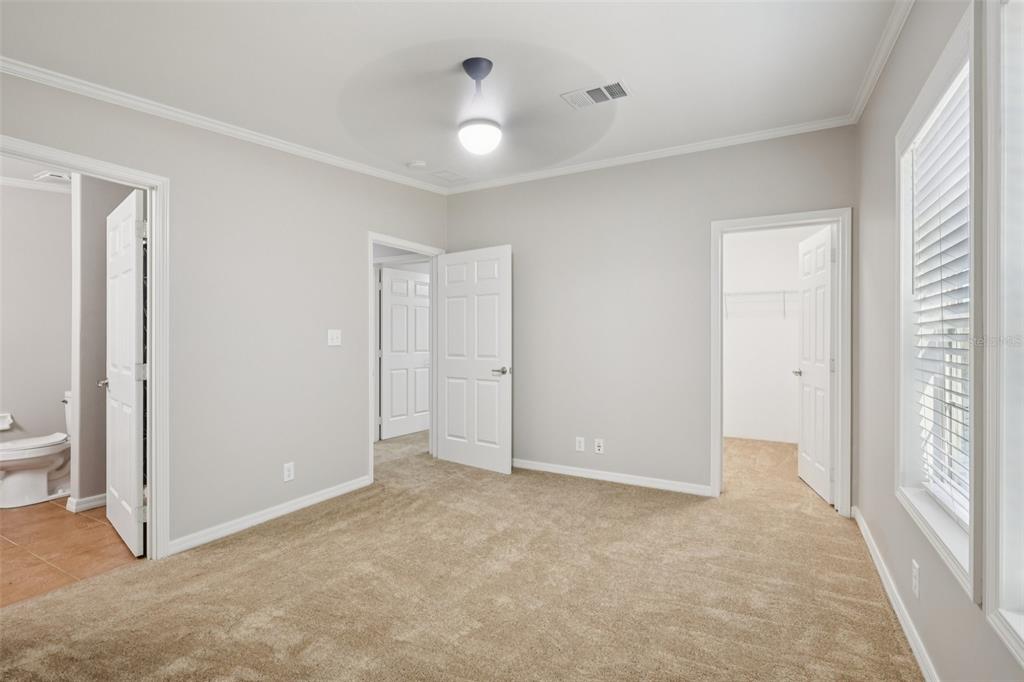 12714 Balm Riverview Road Riverview, FL 33579 - Photo 27 of 33