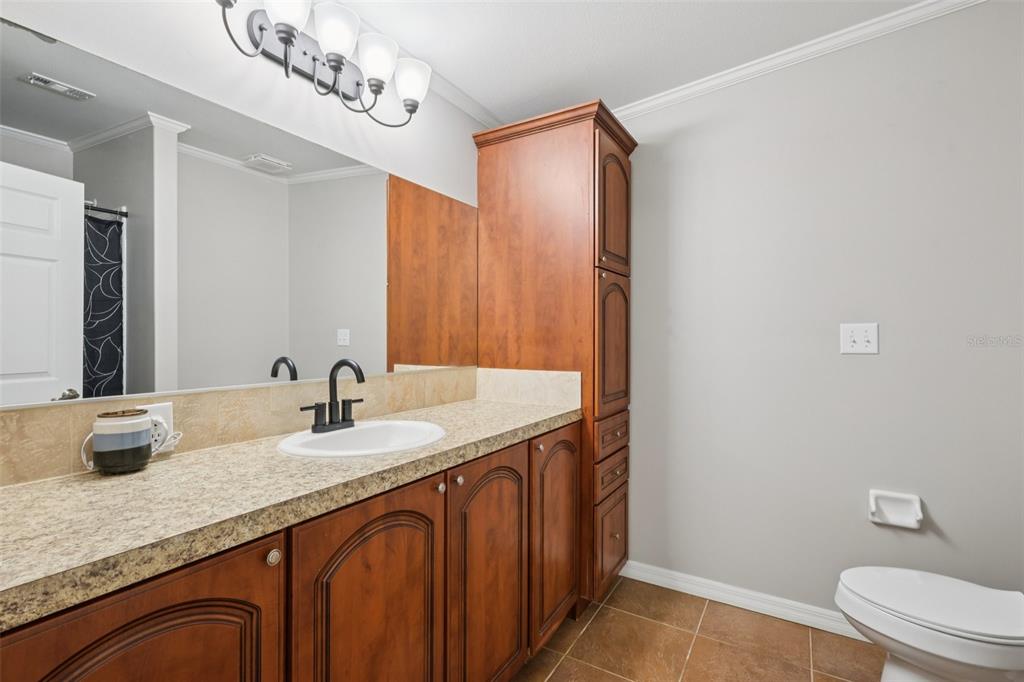 12714 Balm Riverview Road Riverview, FL 33579 - Photo 28 of 33