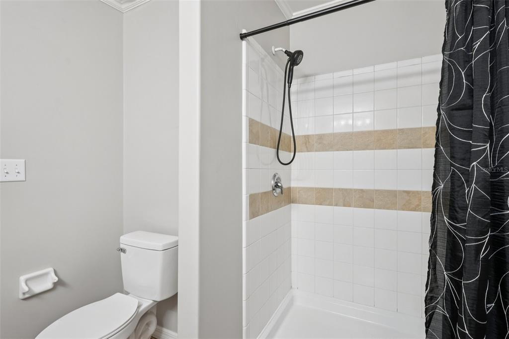 12714 Balm Riverview Road Riverview, FL 33579 - Photo 29 of 33