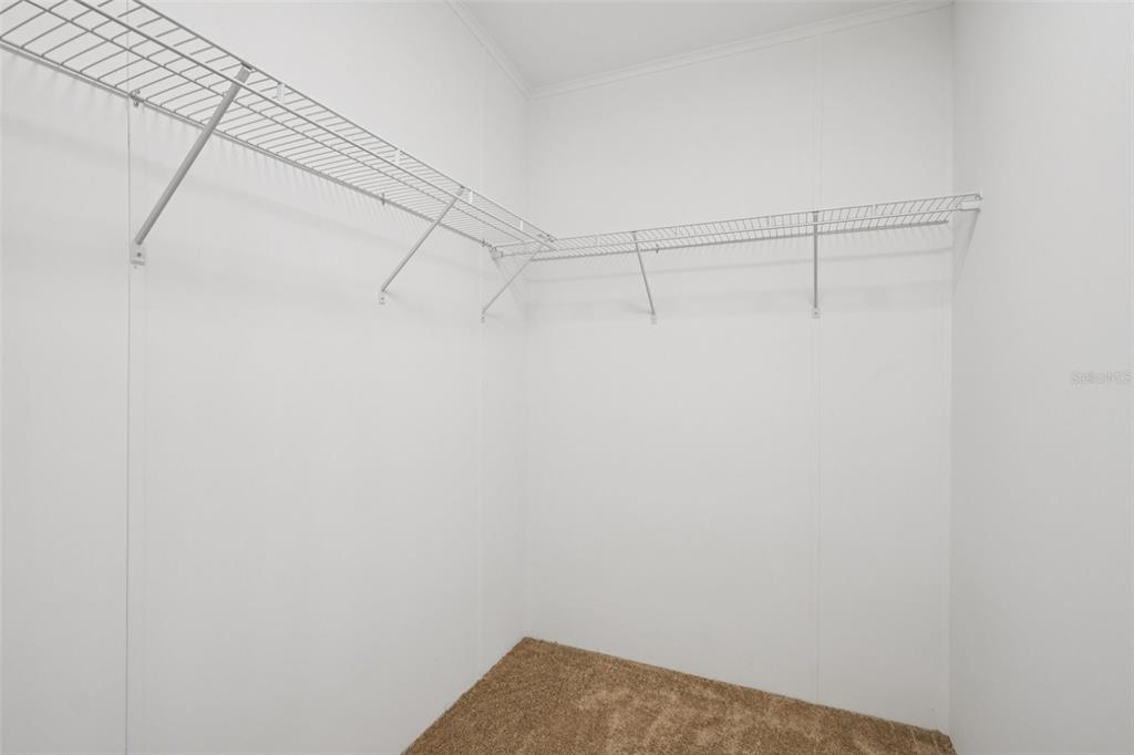 12714 Balm Riverview Road Riverview, FL 33579 - Photo 30 of 33