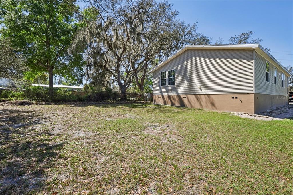 12714 Balm Riverview Road Riverview, FL 33579 - Photo 32 of 33
