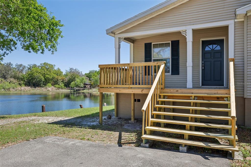 12714 Balm Riverview Road Riverview, FL 33579 - Photo 4 of 33