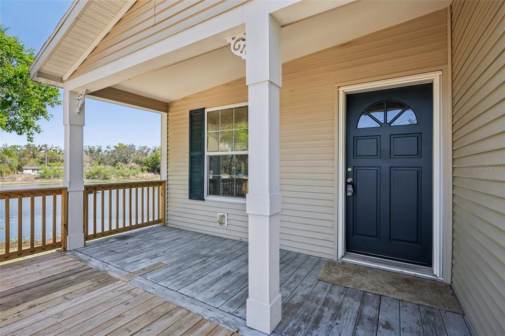 12714 Balm Riverview Road Riverview, FL 33579 - Photo 5 of 33