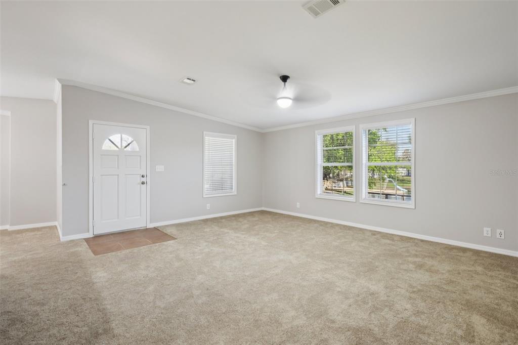 12714 Balm Riverview Road Riverview, FL 33579 - Photo 6 of 33