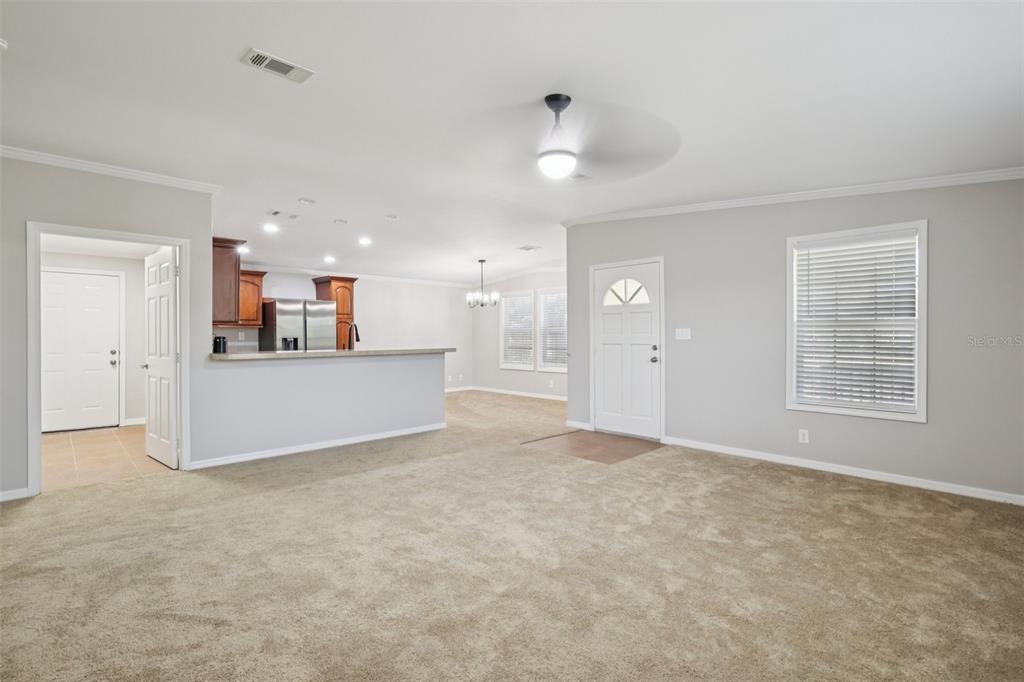 12714 Balm Riverview Road Riverview, FL 33579 - Photo 8 of 33