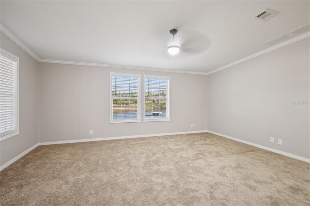 12714 Balm Riverview Road Riverview, FL 33579 - Photo 9 of 33