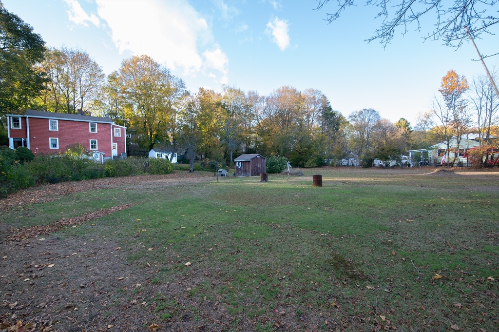 30 Puritan Road Weymouth, MA 02189 - Photo 23 of 34