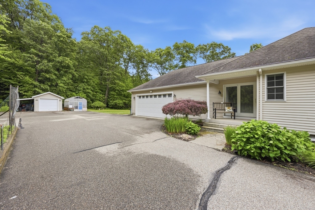 54 Olney Road Palmer, MA 01069 - Photo 37 of 42