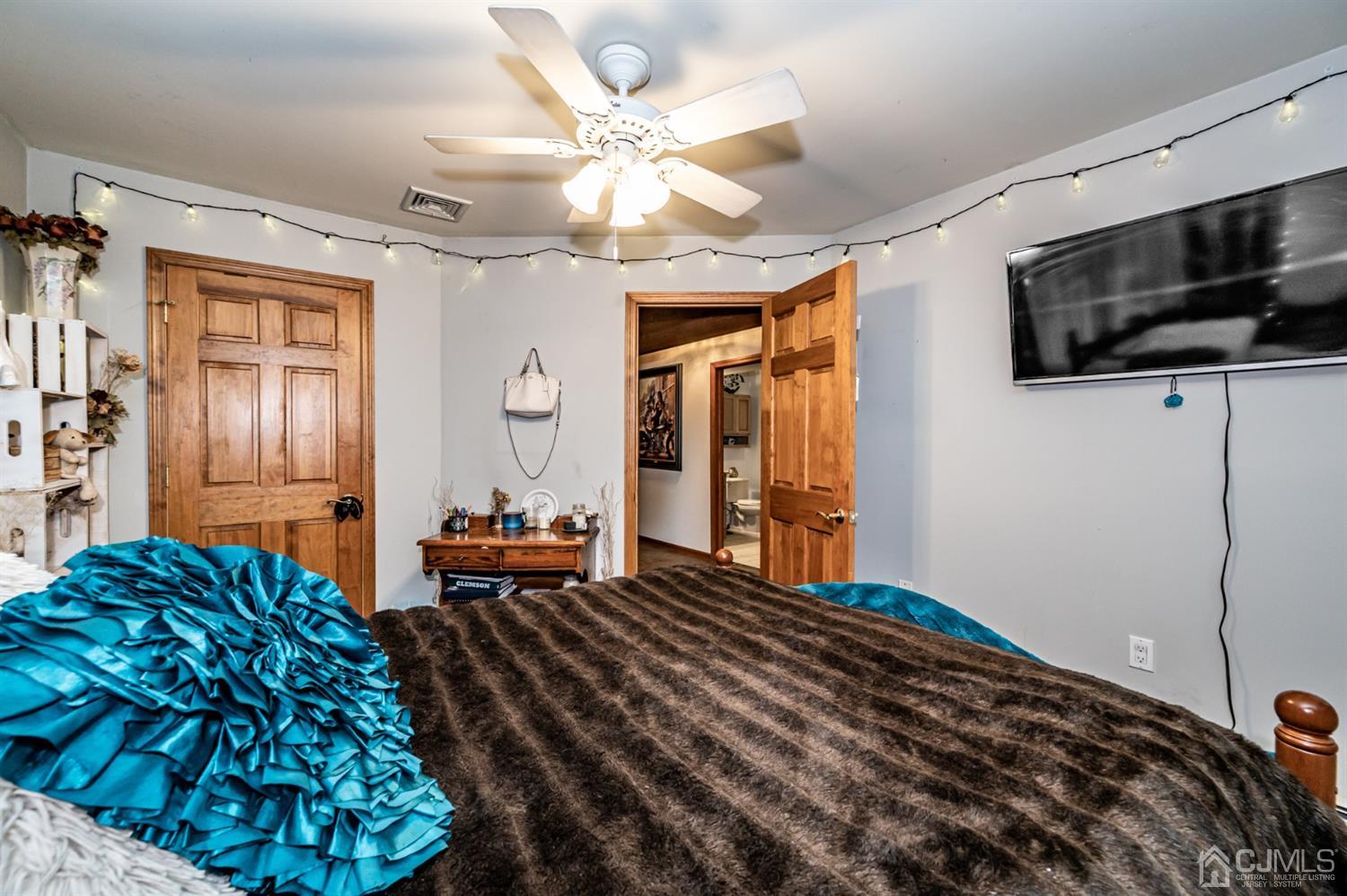 2 Pinewood Road Milford, NJ 08848 - Photo 11 of 65 Gallery Image 11