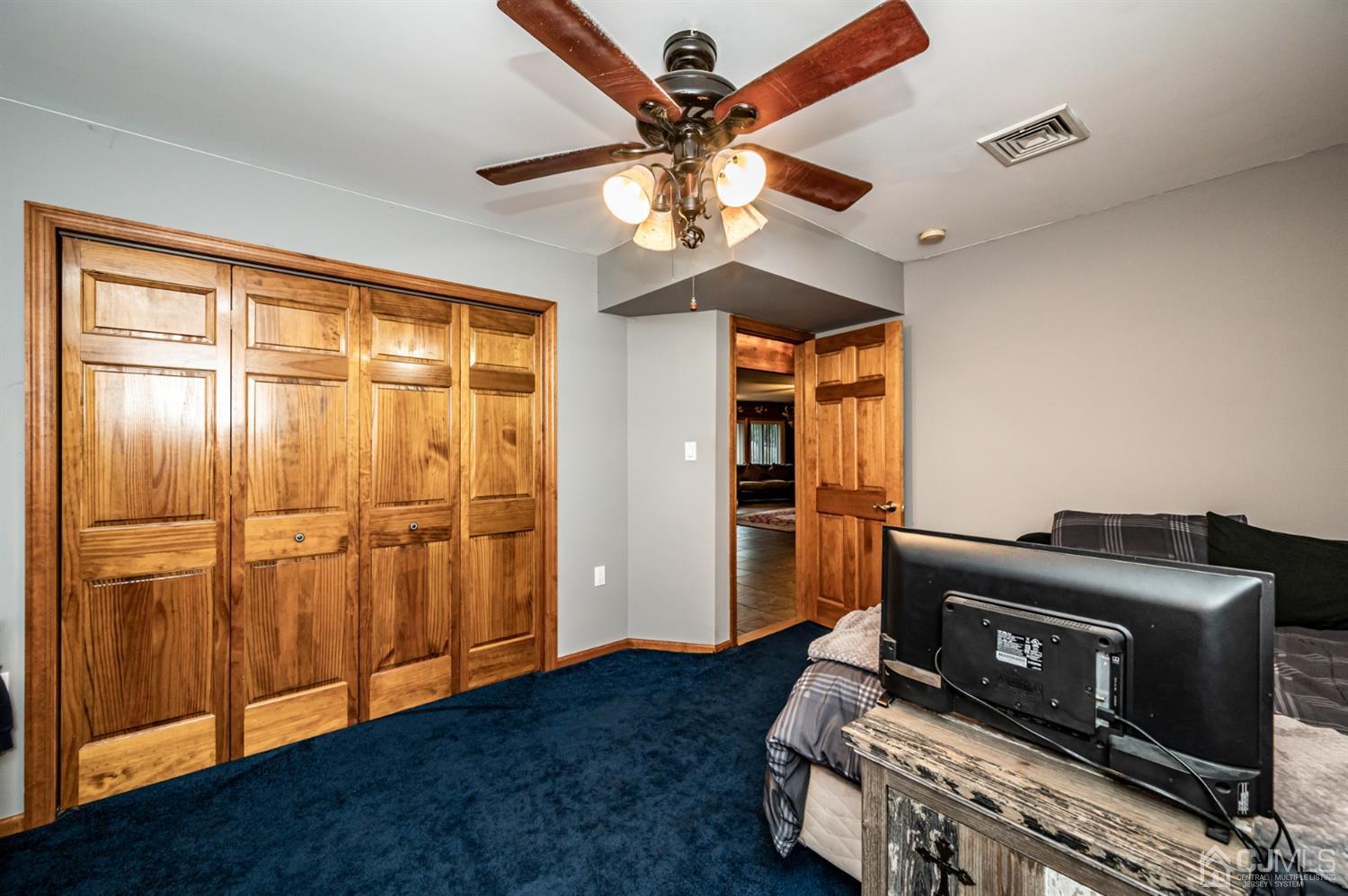 2 Pinewood Road Milford, NJ 08848 - Photo 13 of 65 Gallery Image 13