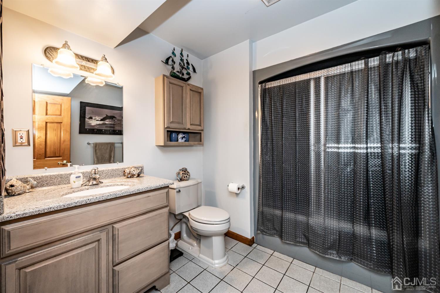 2 Pinewood Road Milford, NJ 08848 - Photo 14 of 65 Gallery Image 14
