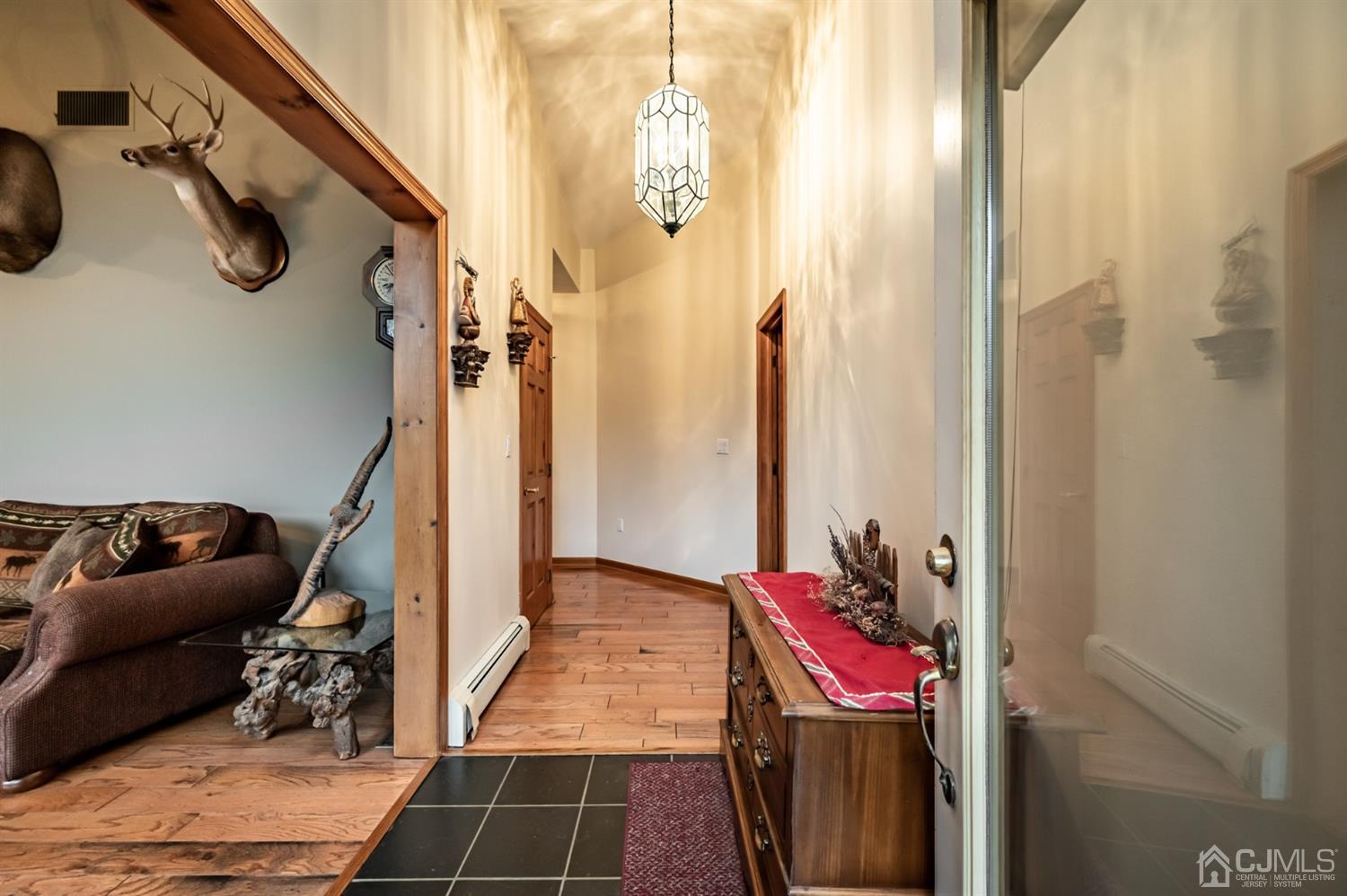 2 Pinewood Road Milford, NJ 08848 - Photo 15 of 65 Gallery Image 15