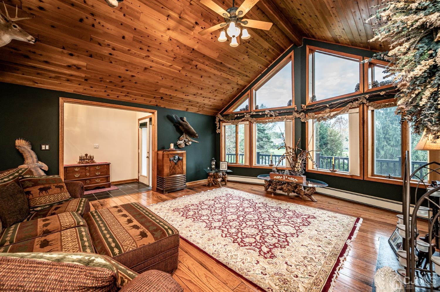 2 Pinewood Road Milford, NJ 08848 - Photo 17 of 65 Gallery Image 17