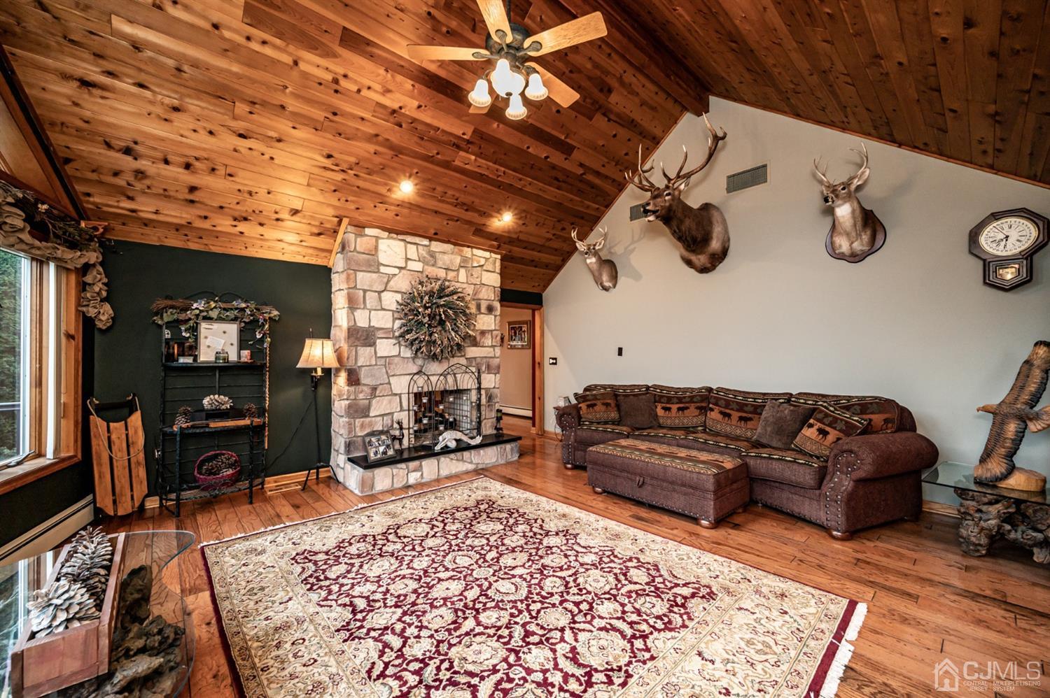 2 Pinewood Road Milford, NJ 08848 - Photo 18 of 65 Gallery Image 18
