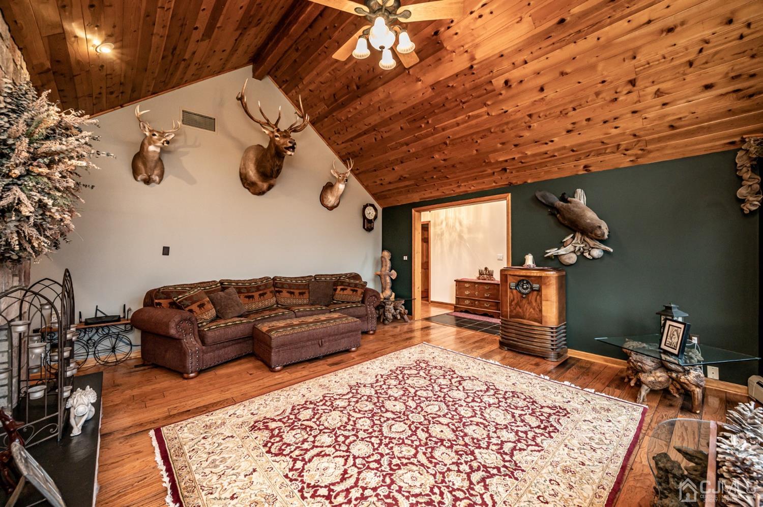 2 Pinewood Road Milford, NJ 08848 - Photo 19 of 65 Gallery Image 19