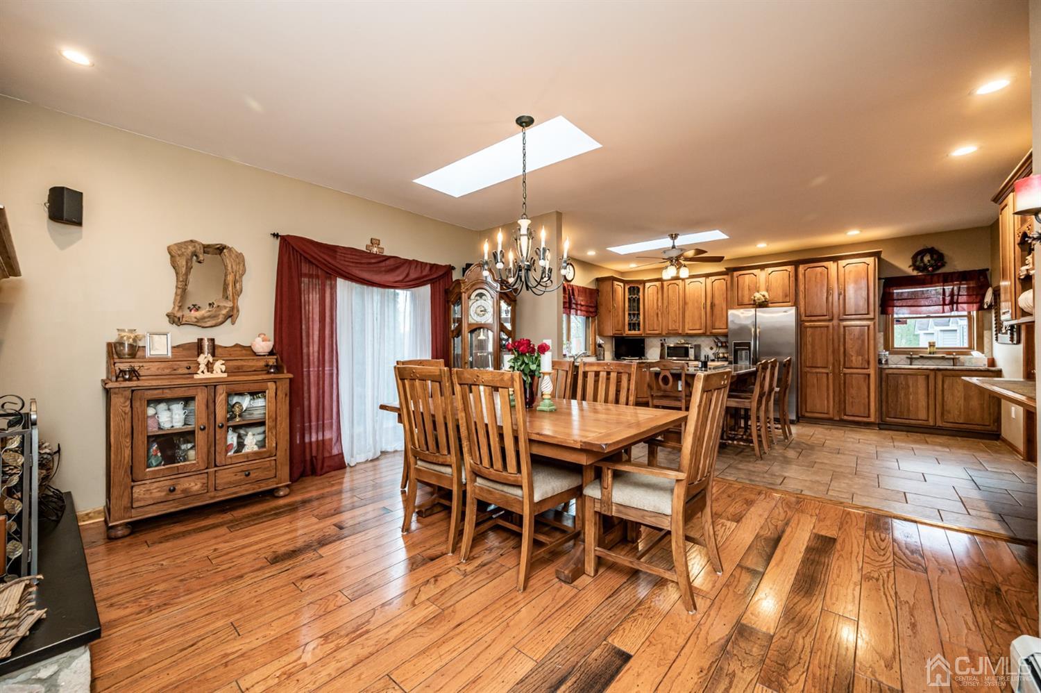 2 Pinewood Road Milford, NJ 08848 - Photo 20 of 65 Gallery Image 20