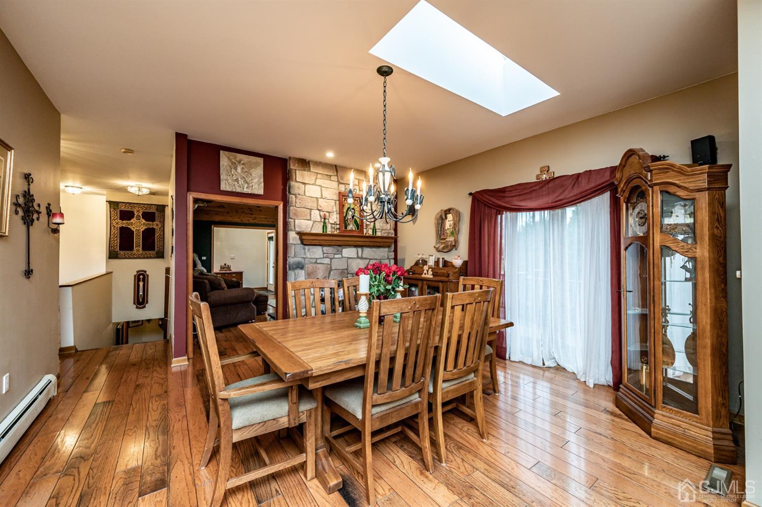 2 Pinewood Road Milford, NJ 08848 - Photo 21 of 65 Gallery Image 21