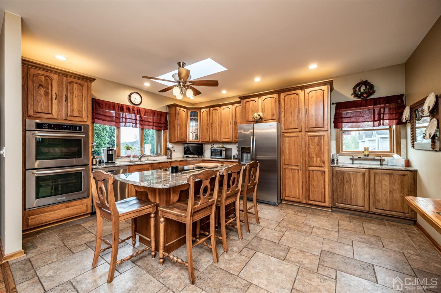 2 Pinewood Road Milford, NJ 08848 - Photo 22 of 65 Gallery Image 22