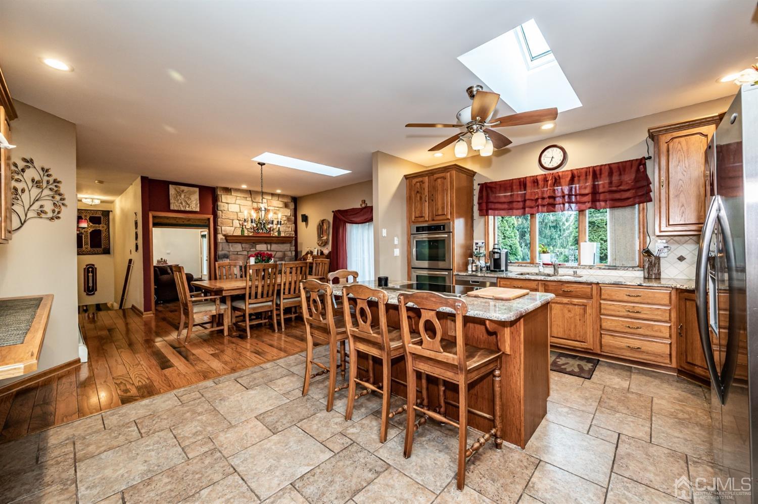 2 Pinewood Road Milford, NJ 08848 - Photo 23 of 65 Gallery Image 23