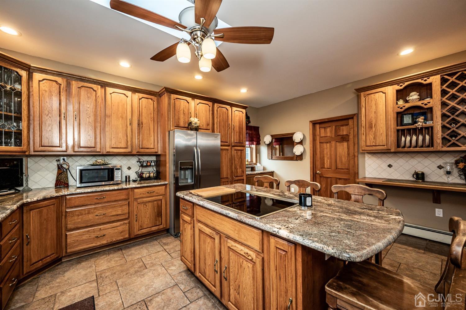 2 Pinewood Road Milford, NJ 08848 - Photo 24 of 65 Gallery Image 24