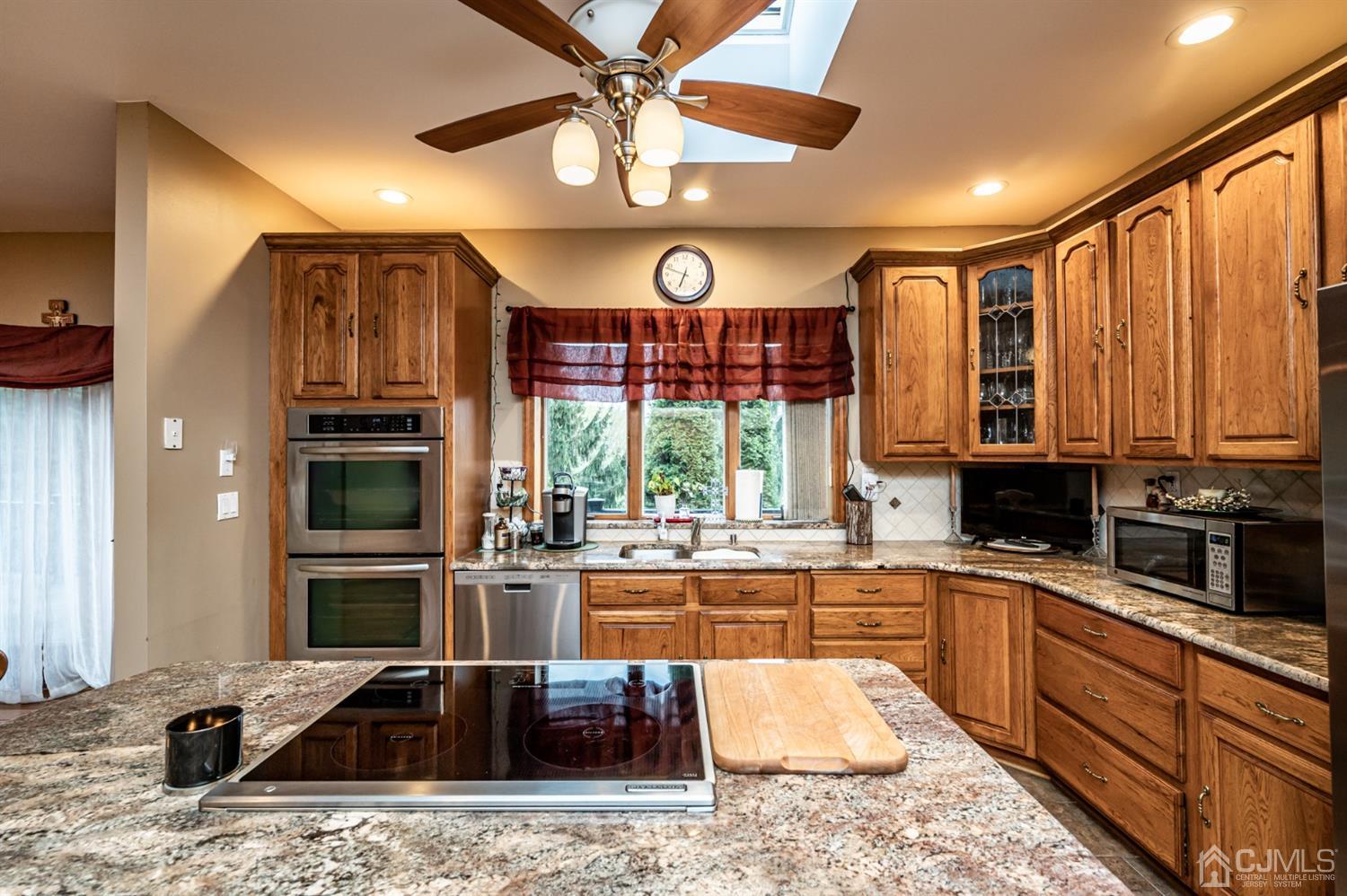 2 Pinewood Road Milford, NJ 08848 - Photo 25 of 65 Gallery Image 25