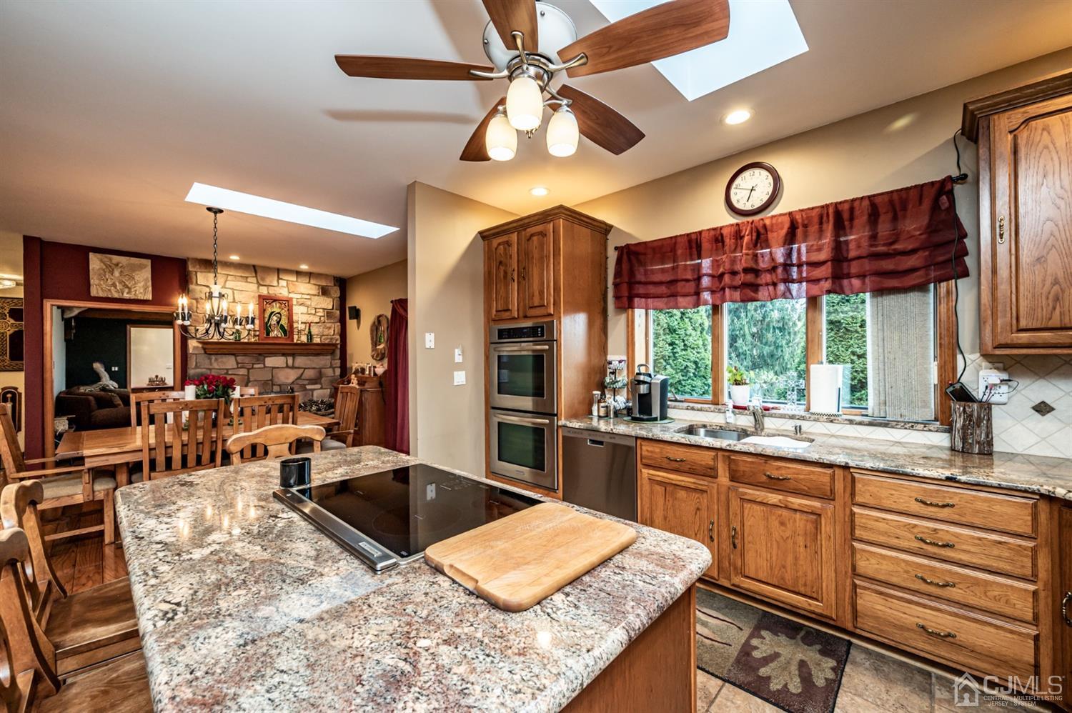 2 Pinewood Road Milford, NJ 08848 - Photo 26 of 65 Gallery Image 26