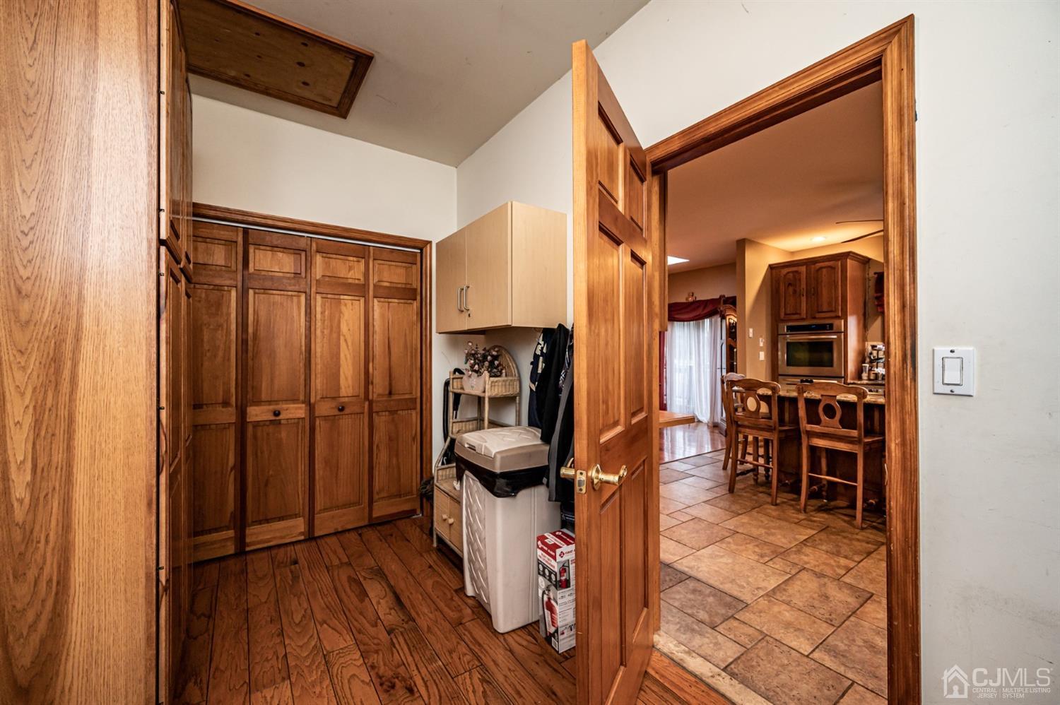 2 Pinewood Road Milford, NJ 08848 - Photo 27 of 65 Gallery Image 27