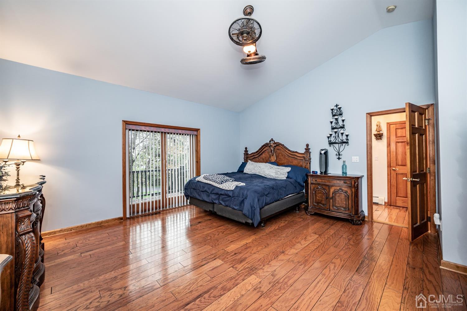 2 Pinewood Road Milford, NJ 08848 - Photo 28 of 65 Gallery Image 28