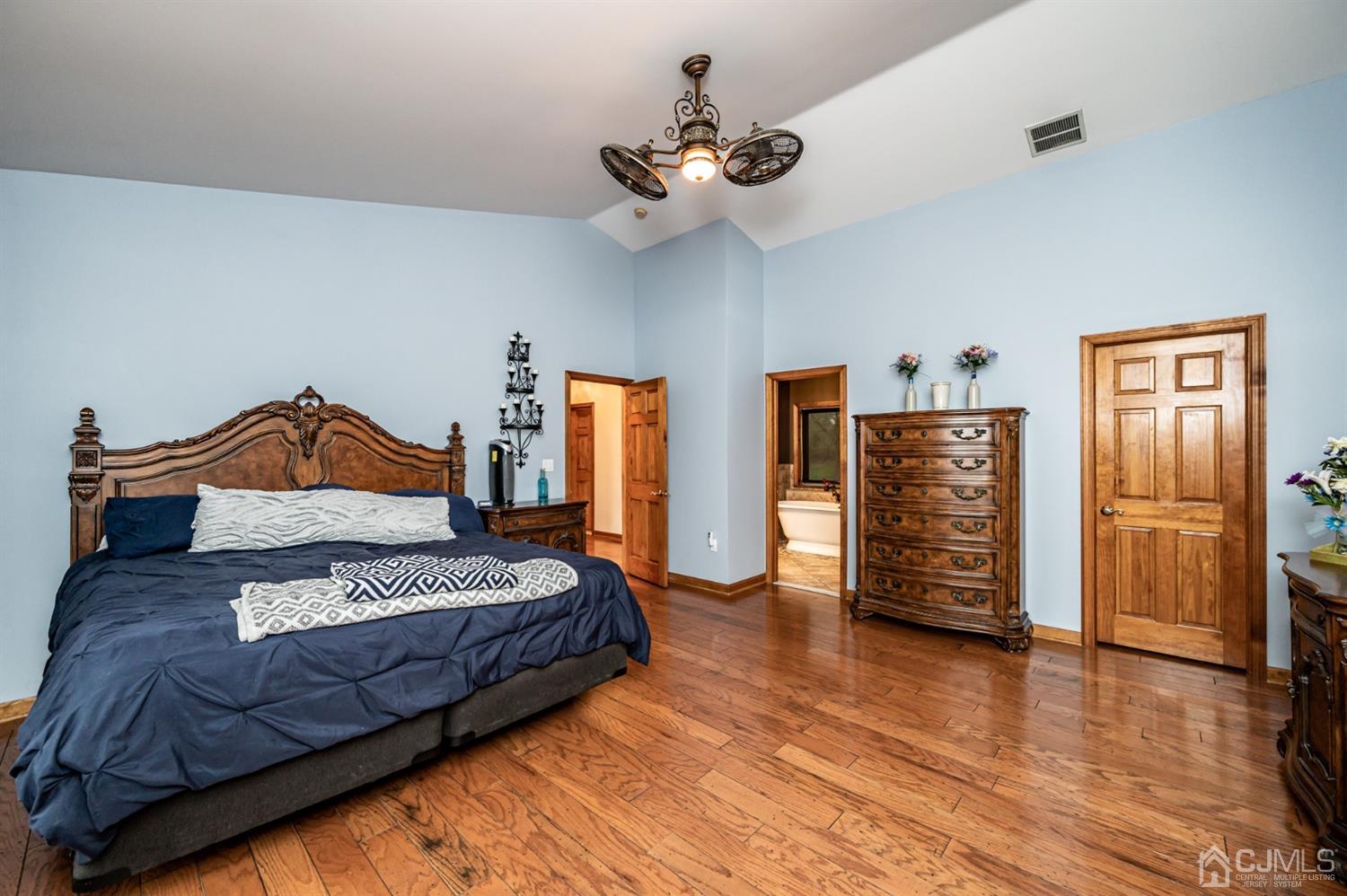 2 Pinewood Road Milford, NJ 08848 - Photo 29 of 65 Gallery Image 29
