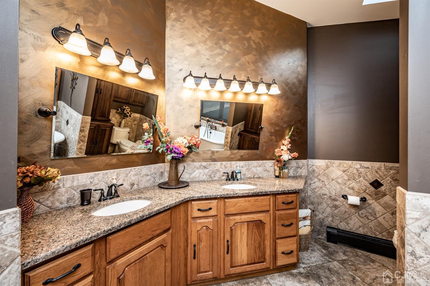 2 Pinewood Road Milford, NJ 08848 - Photo 31 of 65 Gallery Image 31