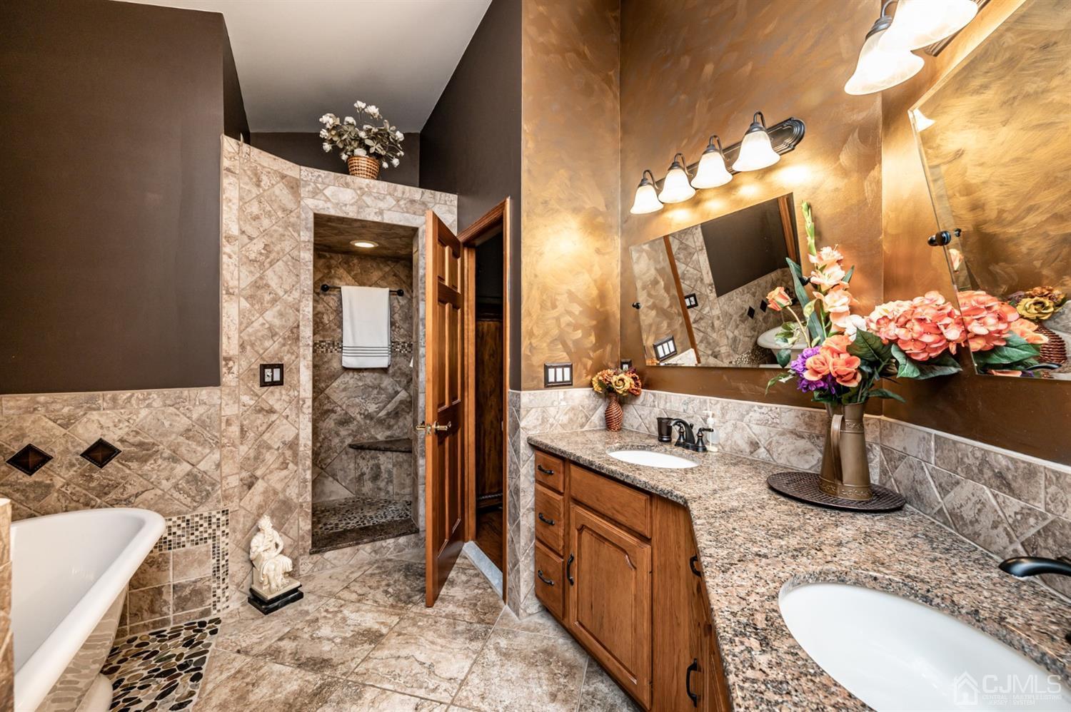 2 Pinewood Road Milford, NJ 08848 - Photo 32 of 65 Gallery Image 32