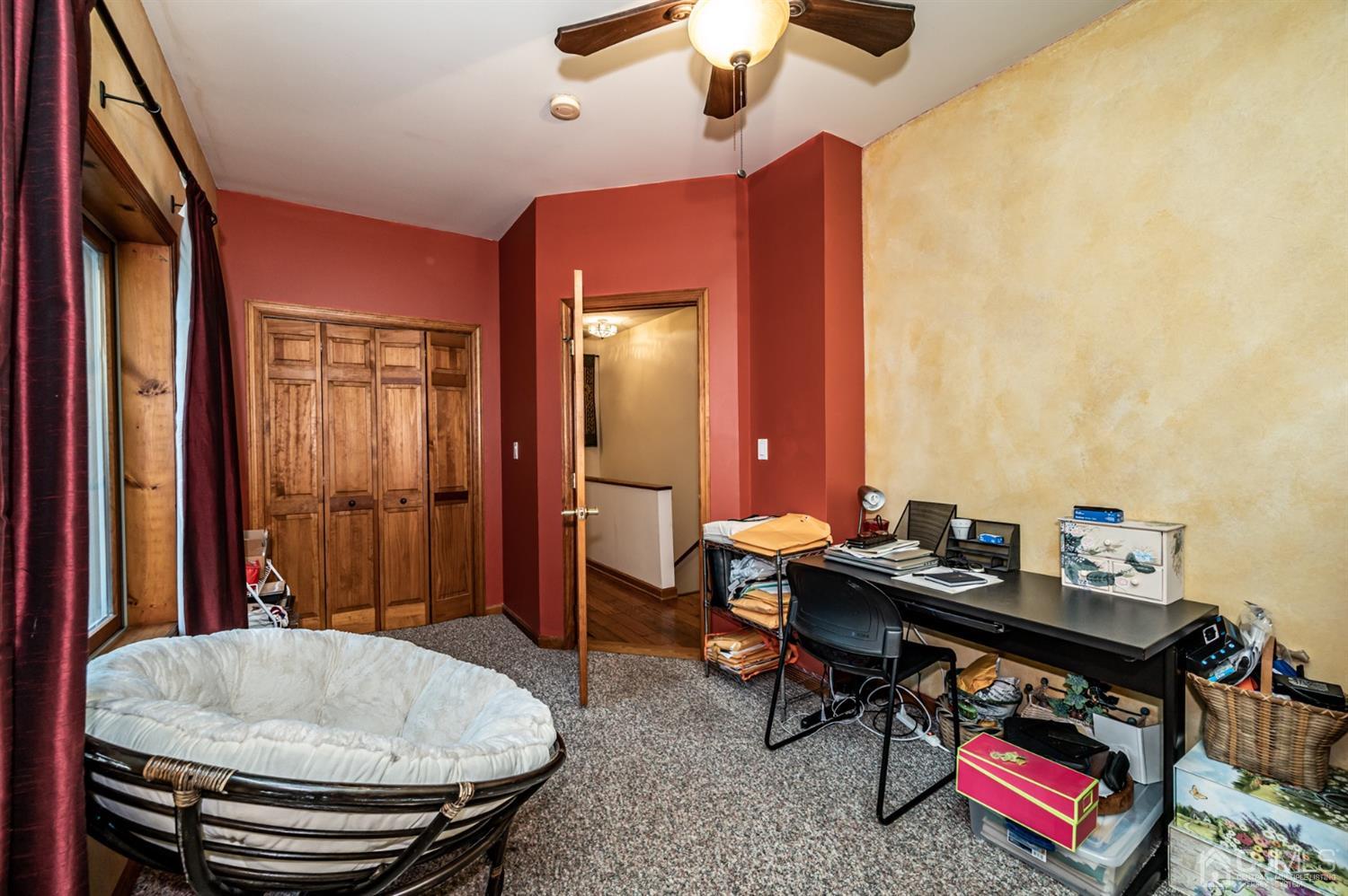 2 Pinewood Road Milford, NJ 08848 - Photo 33 of 65 Gallery Image 33