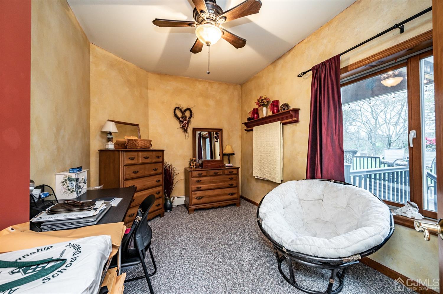 2 Pinewood Road Milford, NJ 08848 - Photo 34 of 65 Gallery Image 34