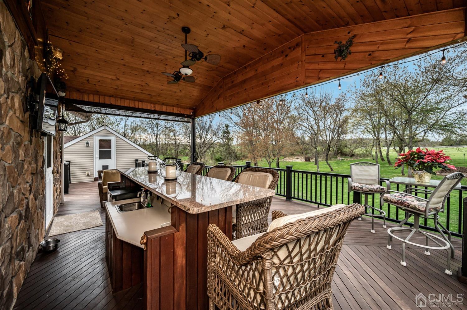 2 Pinewood Road Milford, NJ 08848 - Photo 37 of 65 Gallery Image 37