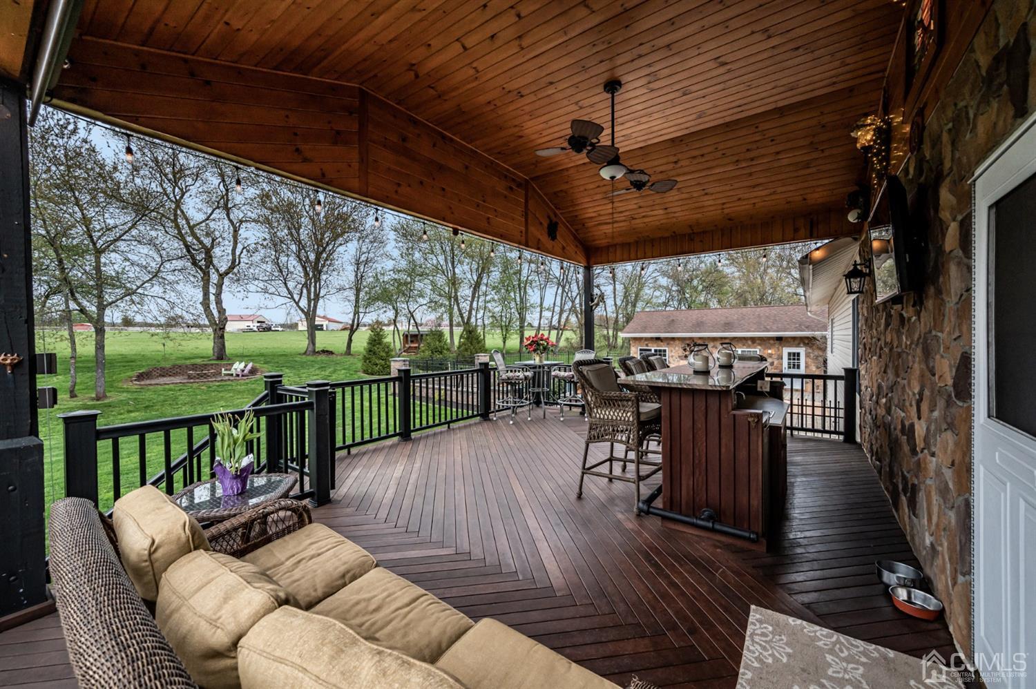 2 Pinewood Road Milford, NJ 08848 - Photo 38 of 65 Gallery Image 38