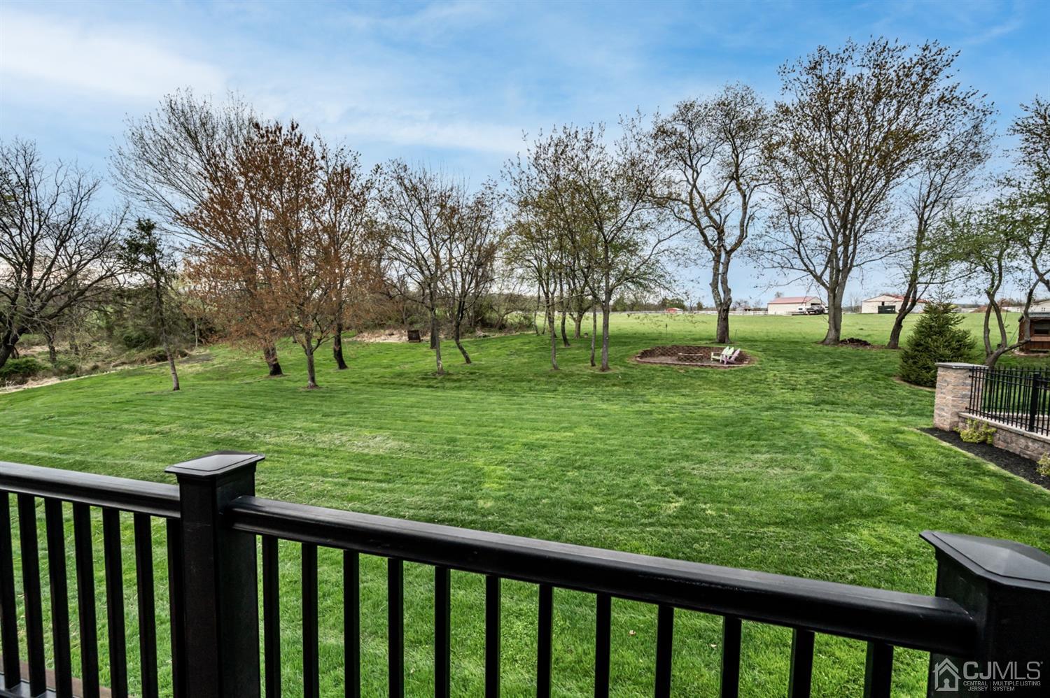 2 Pinewood Road Milford, NJ 08848 - Photo 39 of 65 Gallery Image 39