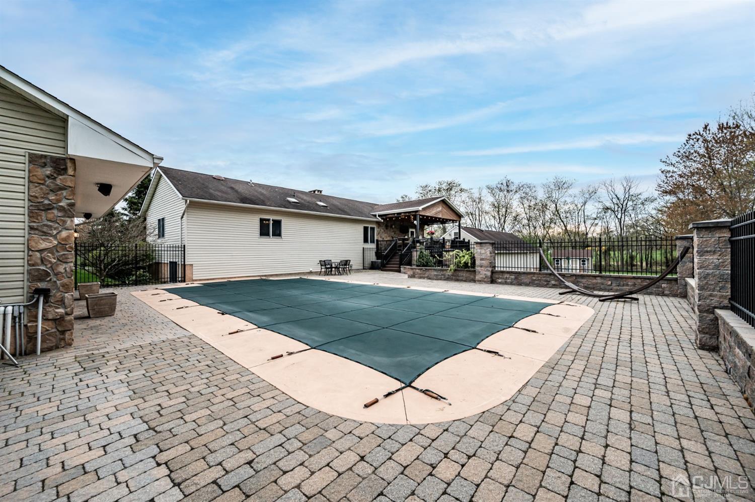 2 Pinewood Road Milford, NJ 08848 - Photo 42 of 65 Gallery Image 42
