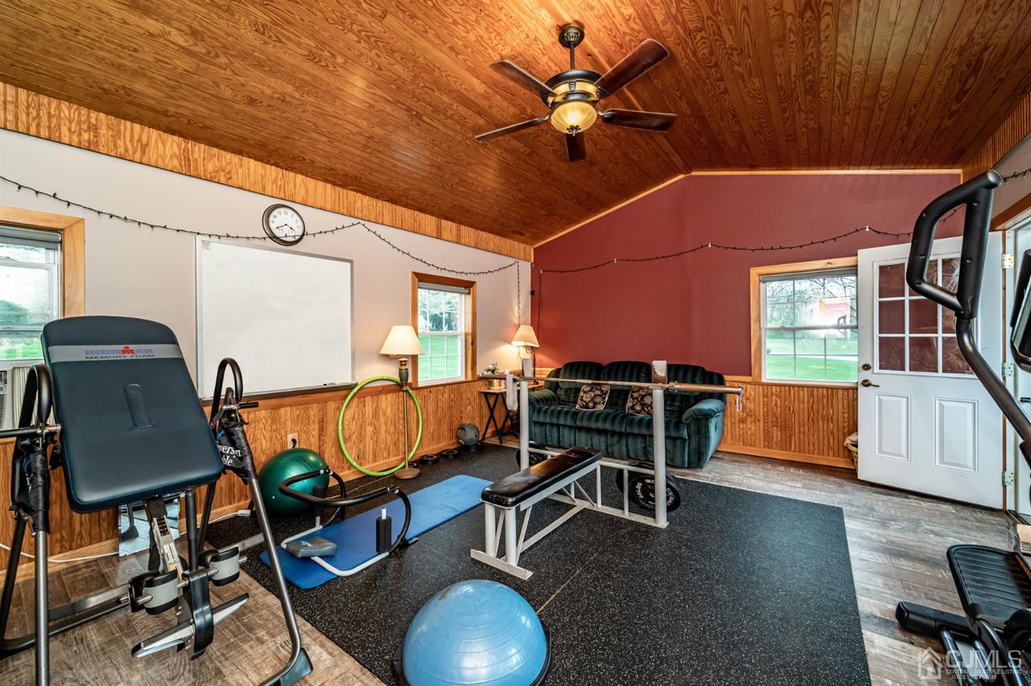 2 Pinewood Road Milford, NJ 08848 - Photo 43 of 65 Gallery Image 43